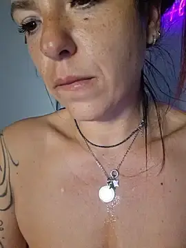 Stripchat Adult Webcams of allyson22andy