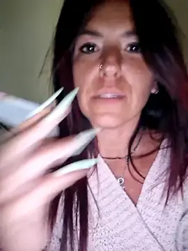 Stripchat Watch Live Sex Cams of allyson22andy