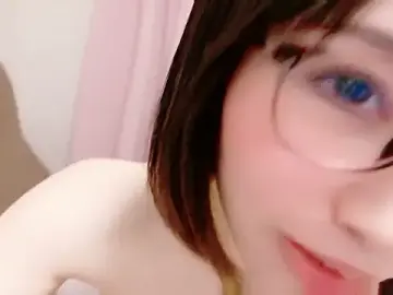 Stripchat Live Sex Cam of amachijyochan_xx