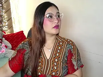 Stripchat Free Live Porn of heluejamil