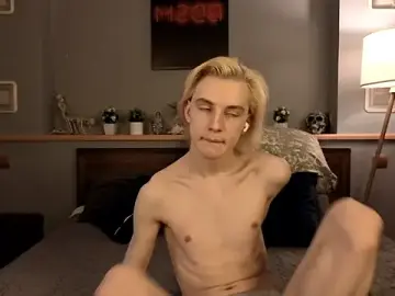 Stripchat Best live sex cam show of lucidangelok1