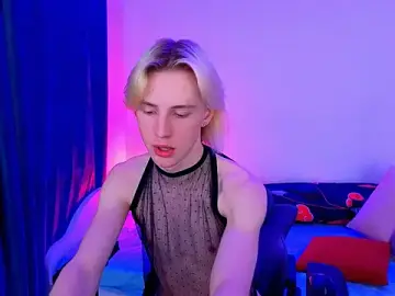 Stripchat Private Sex Chat of lucidangelok1