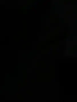 Stripchat Live Sex Cam of mike_xxl