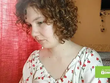 Stripchat Live Sex Cam of sewsewsewe