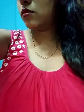 Stripchat Best live sex cam show of sexyindi_couple