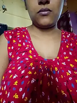 Stripchat Live Sex of sexyindi_couple