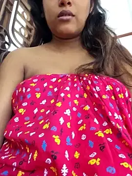 Stripchat Sex Chat of sexyindi_couple