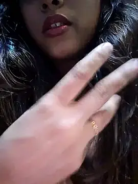 Stripchat Live Porn of sexyindi_couple