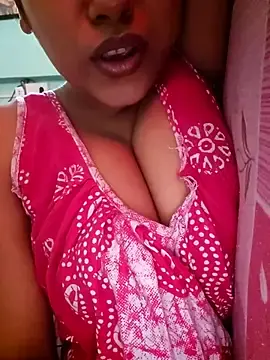 Stripchat Best Webcam of sexyindi_couple