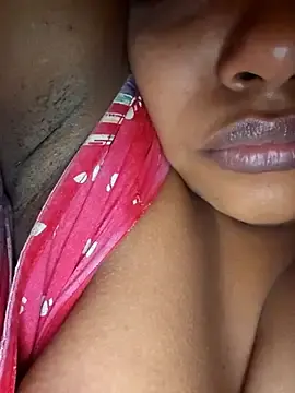 Stripchat Private Sex Chat of sexyindi_couple