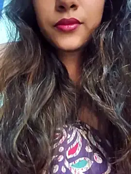 Stripchat Adult Video Chat of sexyindi_couple