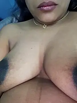 Stripchat Sex Cam of sexyindi_couple