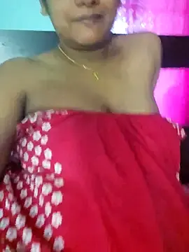 Stripchat Adult Video Chat of sexyindi_couple