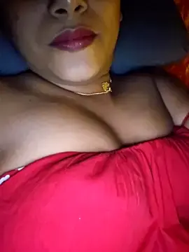 Stripchat Sex Chat of sexyindi_couple