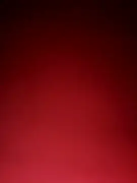 Stripchat Live Porn of sexyindi_couple