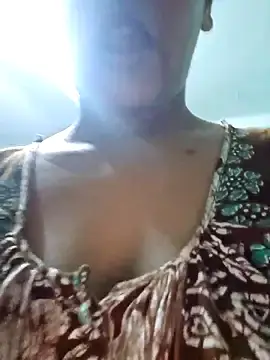 Stripchat Free Live Porn of sexyindi_couple