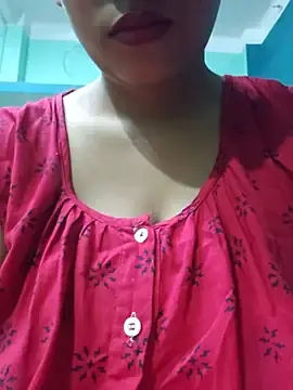 Stripchat Free Porn Cam of sexyindi_couple