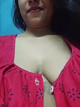 Stripchat Free Live Porn of sexyindi_couple
