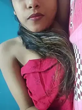 Stripchat Sex Chat of sexyindi_couple