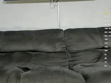 Stripchat Adult Webcam of tomy_scott