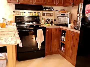 Stripchat Private Sex Chat of xxpixeyxx