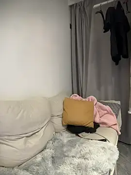 Stripchat Sex Cam of za-02605