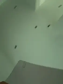 Stripchat Private Sex Chat of za-02605