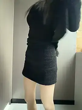 Stripchat Free Porn Cam of za-02605