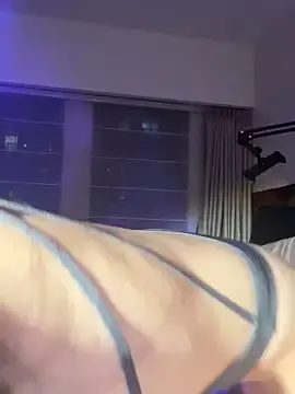 Stripchat Sex Cam of za-02605