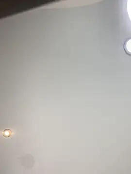 Stripchat Free Live Porn of AinaraJimenez