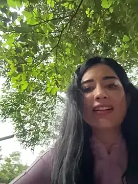 Stripchat Free Live Porn of CATALINA_RESTREPO