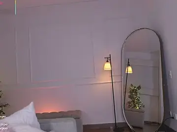 Stripchat Best live sex cam show of CATALINA_RESTREPO