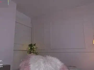 Stripchat Adult Webcams of CATALINA_RESTREPO