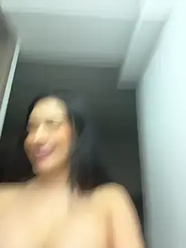 Stripchat Adult Video Chat of CATALINA_RESTREPO