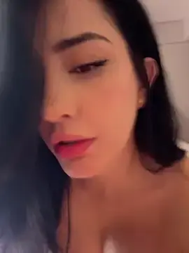 Stripchat Best Webcam of CATALINA_RESTREPO