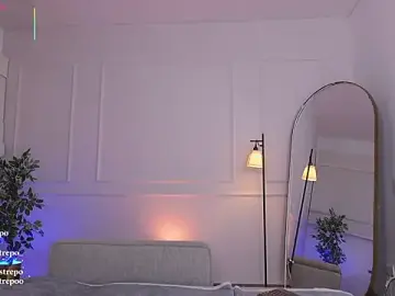 Stripchat Nude Webcam of CATALINA_RESTREPO