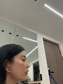 Stripchat Free Porn Cam of CATALINA_RESTREPO