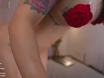 Stripchat Private Sex Chat of CATALINA_RESTREPO