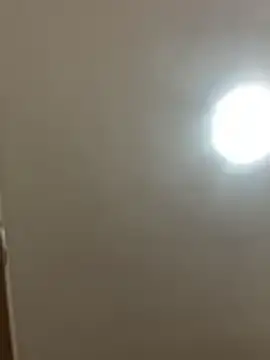 Stripchat Adult Video Chat of CrazyJessika