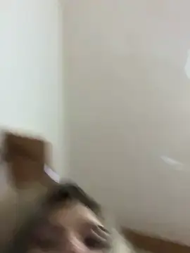 Stripchat Live Sex Cam of CrazyJessika