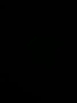 Stripchat Sex Cam of Jason_offizell