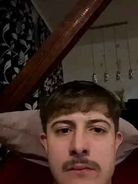 Stripchat Adult Webcams of Jason_offizell