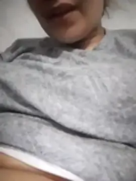 Stripchat Live Porn of Joojo-sex