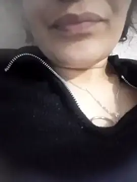 Stripchat Live Sex of Joojo-sex