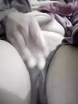 Stripchat Free Porn Cam of Joojo-sex