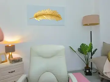 Stripchat Sex Chat of Kylie_Kathy