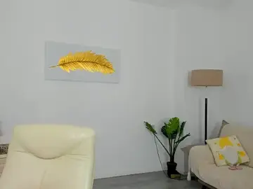 Stripchat Live Sex of Kylie_Kathy
