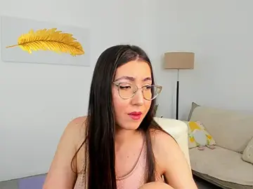 Stripchat Adult Video Chat of Kylie_Kathy