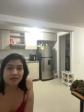 Stripchat Best live sex cam show of Lustunionn