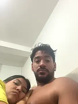 Stripchat Live Sex Cam of Lustunionn